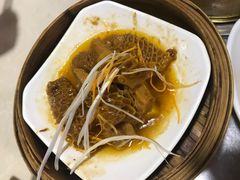 -海椰茶居(海印缤缤广场店)