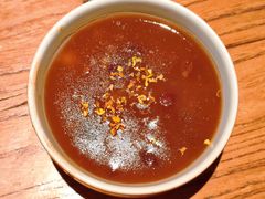 红豆粥-炉胜·炉端烧·居酒屋