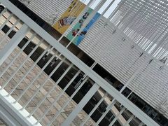 -苏州丝绸博物馆