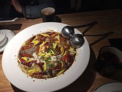 -太二酸菜鱼(深圳布吉万象汇店)