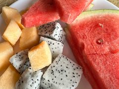 -长沙世纪金源大饭店·金世纪中餐厅