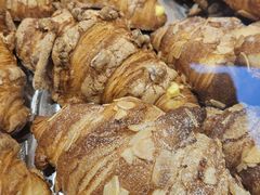 -味多美蛋糕(古城店)