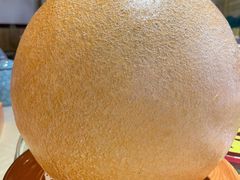 旺财大煎堆-石岐佬中山菜馆(张溪店)