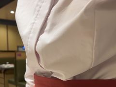 -海底捞火锅(上地华联店)