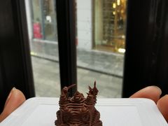 -思南书局(复兴中路店)