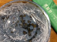 -塔哈尔·新疆盛宴(城西银泰店)