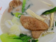 -麻小劲菌汤麻辣烫(体育西路店)