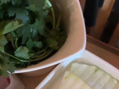 -季季红火锅(新建新城吾悦店)