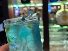 -三亚胜意海景酒店·海鲜自助餐厅(三亚湾路店)