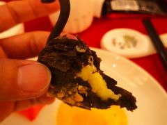 -旺顺阁海鲜广场(亚运村店)