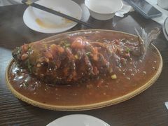 -迎懿餐厅