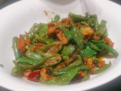 -简小舍· 民间手艺菜(古德寺店)