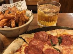 -COMMUNE幻师(五角场店)