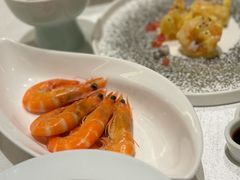 -成都瑞吉酒店·宴庭中餐厅