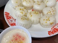 -肖记公安牛肉鱼杂馆·省级非物质文化遗产(三角路直营店)