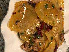 -文三里屯面馆(三里屯店)