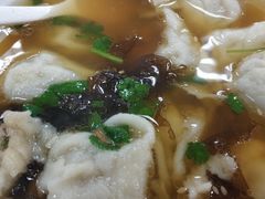 -老边饺子馆(北京南站1店)