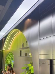 -不迫先生专业男士剪发