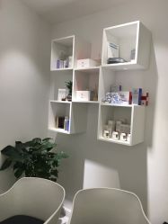 -紫御国际抗衰ZOE ANTI AGING