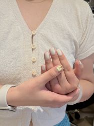 -沐蕙日式美甲美睫皮肤管理