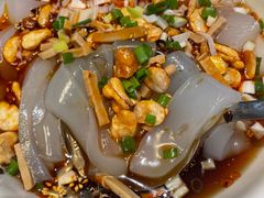 -蔡家酒楼(一德街店)