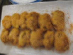 -北海渔村酒楼·粤菜海鲜点心(新华店)