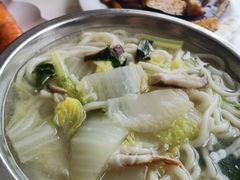 -首占学彬杠面(日韵东方店)