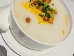 -铭家点心(秦岭路店)