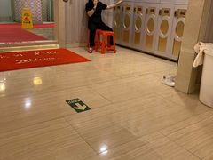 -益健休闲保健中心(迎宾南路店)