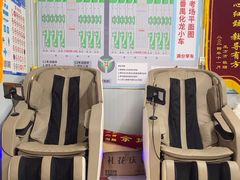 -番禺裕安驾校·学车·考证(大学城校区)