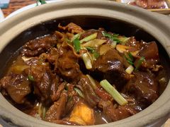 -老广酒楼(樱花店)