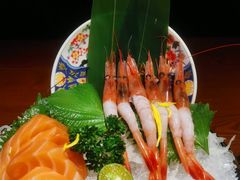 -二丁目食堂(浑南花园城店)