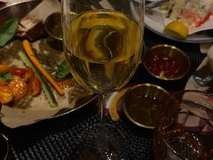 -百特喜·意大利餐厅(八佰伴镇江店)