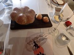 -Le Siècle.百年西餐厅(颐和公馆店)
