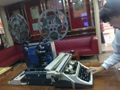 -重庆大队长火锅(凤城八路店)