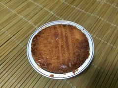 -味多美蛋糕(安定门店)