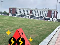 -上海德威外籍人员子女学校(浦西校区)