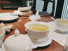 -觀芷隐轩