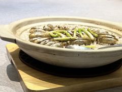 -凯逸轩·匠心粤菜(中城名仕汇店)