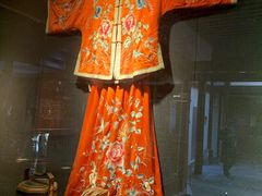 -南京市民俗博物馆(甘熙故居)