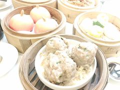 -潮皇食府·专注潮汕菜26年(国贸总店)