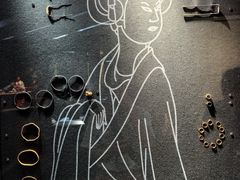 -镇江博物馆