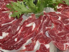 -三头牛·潮汕牛肉生蚝火锅 (夏湾店)