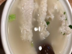 -老巷口川味火锅