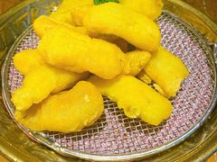 -广东道至正餐厅(区庄店)