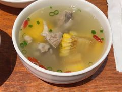 -小蓉合餐厅·川菜·陕南菜(凤城二路店)