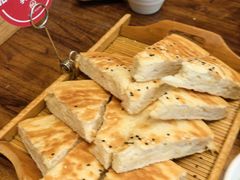 -王明古法砂锅居(开化寺店)