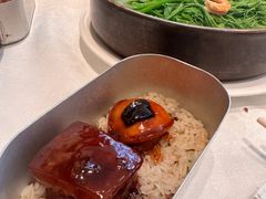 -海味观(老西门店)