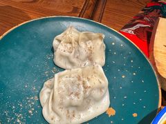 -纳瓦新疆菜(银都店)