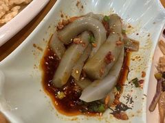 -小厨子私房菜·云南美食店